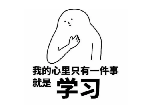 WeChat 截圖_20220416155538.png